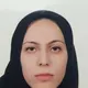 دکتر فرشته سالاری