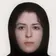 دکتر مهری شاه آبادی