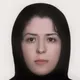 دکتر مهری شاه آبادی