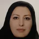 الهام امجدی