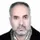 دکتر رمضانعلی دادفر