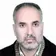 دکتر رمضانعلی دادفر