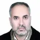 دکتر رمضانعلی دادفر