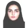 دکتر لیلی اقبالیان