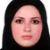 دکتر شیوا صادقیان