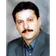 دکتر حمیدرضا ذاکرجعفری