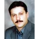 دکتر حمیدرضا ذاکرجعفری