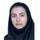 دکتر مریم ترکمنی