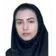 دکتر مریم ترکمنی
