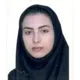 دکتر مریم ترکمنی