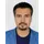 دکتر محمدرضا مشهوری