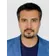دکتر محمدرضا مشهوری