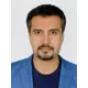 دکتر محمدرضا مشهوری