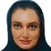 دکتر فرناز فربود