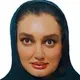 دکتر فرناز فربود
