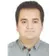 دکتر محمدحسین خرمی نژادشیرازی