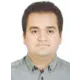دکتر محمدحسین خرمی نژادشیرازی
