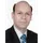دکتر هرمز ملک آرائی