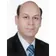 دکتر هرمز ملک آرائی