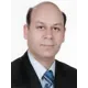 دکتر هرمز ملک آرائی