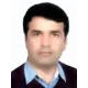 دکتر فرزین عرب زاده