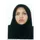 دکتر هاله شهلازاده
