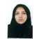 دکتر هاله شهلازاده