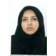 دکتر هاله شهلازاده