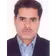 دکتر عبدالعظیم عطائی نژاد