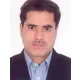 دکتر عبدالعظیم عطائی نژاد
