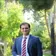 دکتر آرش جمال امیدی