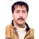 دکتر هادی کریمی باجگیران