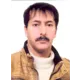 دکتر هادی کریمی باجگیران