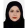 دکتر شبنم شکروی