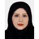 دکتر شبنم شکروی