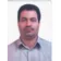 دکتر احمد چاوشی