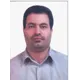 دکتر احمد چاوشی