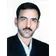 دکتر عباسعلی دلاوری