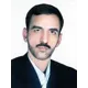 دکتر عباسعلی دلاوری