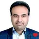 دکتر امیر عباس سالاری