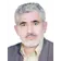 دکتر عبدالله جان