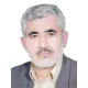دکتر عبدالله جان