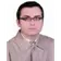 دکتر مهدی بشیری