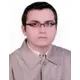 دکتر مهدی بشیری