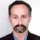 دکتر محمد فرح بخش