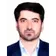 دکتر سیدمحمدرحیم نصیبی