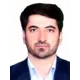 دکتر سیدمحمدرحیم نصیبی