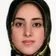 دکتر سیده ستاره قانع