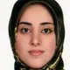 دکتر سیده ستاره قانع