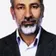 دکتر مهدی صابری فیروزی